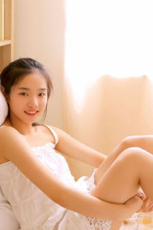 姬小满吃狂铁大季巴
