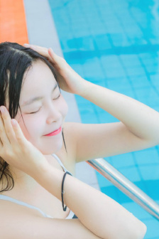 八戒八戒影视剧免费大全